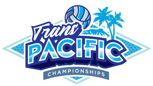 transpacific-championships-logo-400